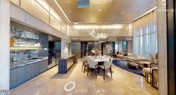 The Continuum (D15), Apartment #571817601
